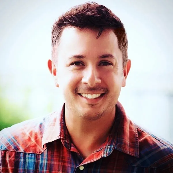 Travis O’Neal Holder