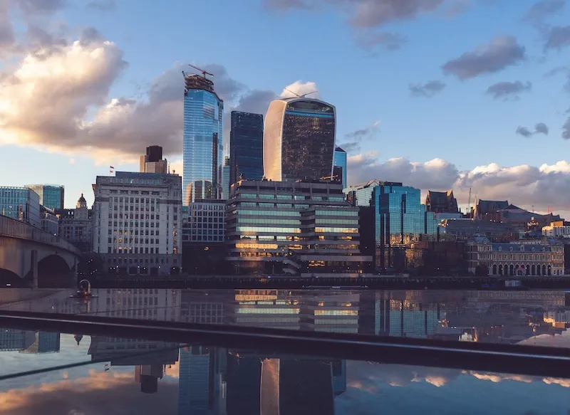 Join our LinkedIn Property Community