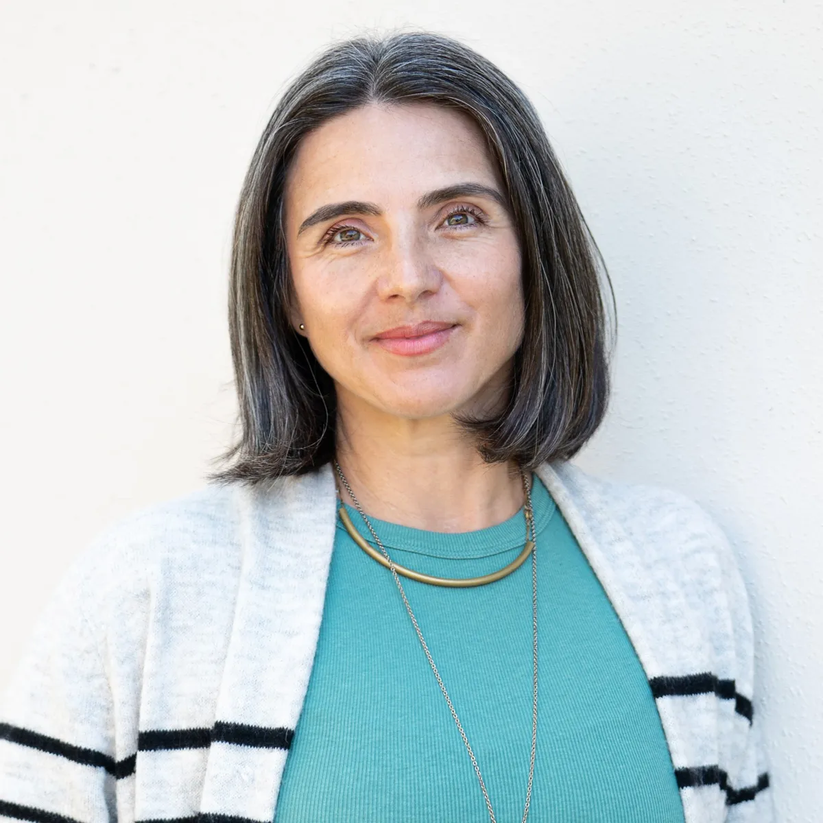 Vanessa Escobedo Barba