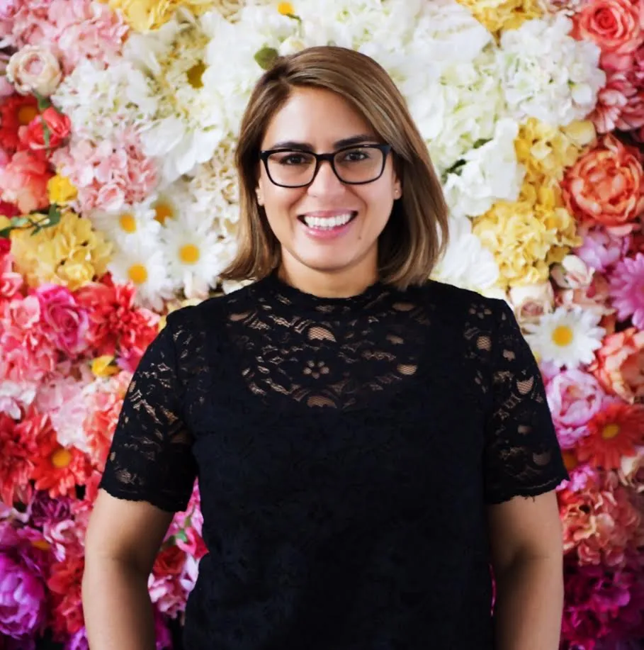 Wajmah Yaqubi Strange