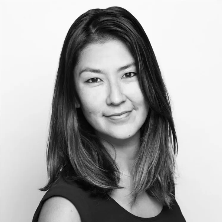 Wynter Blanquet-Warren