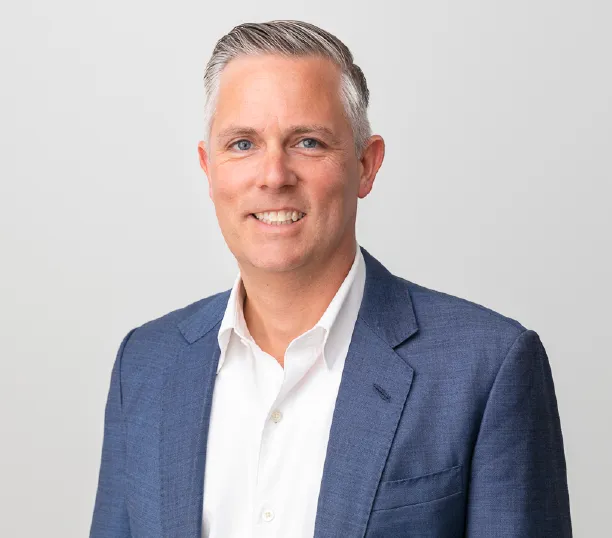 Chris Lacinak