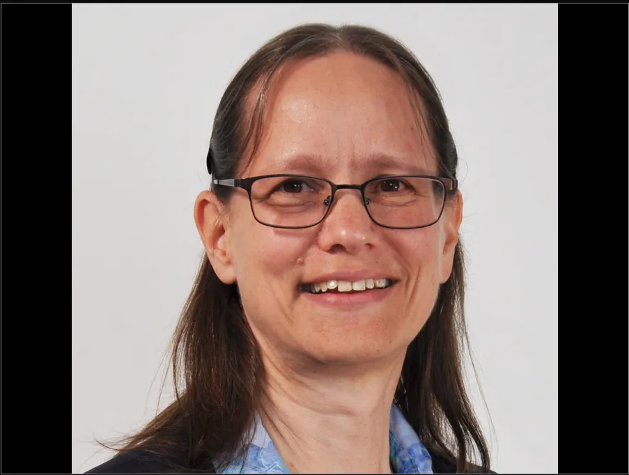 Henry Stewart Best Sellers