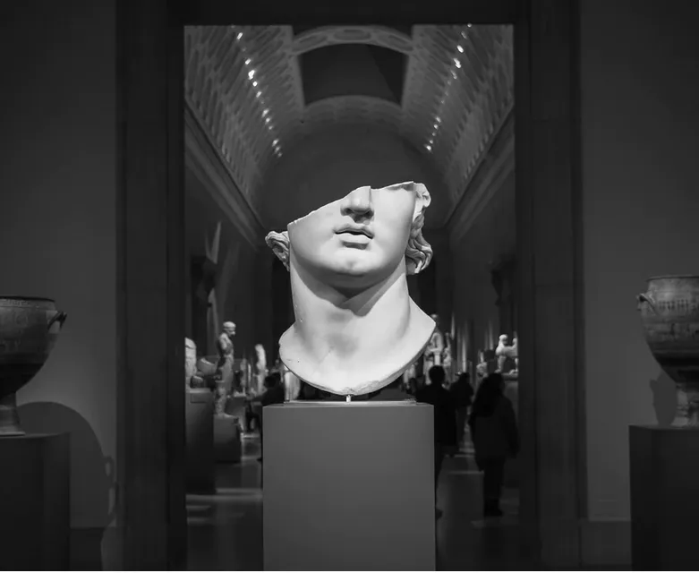 Agenda announced! Click here to see who is speaking this year