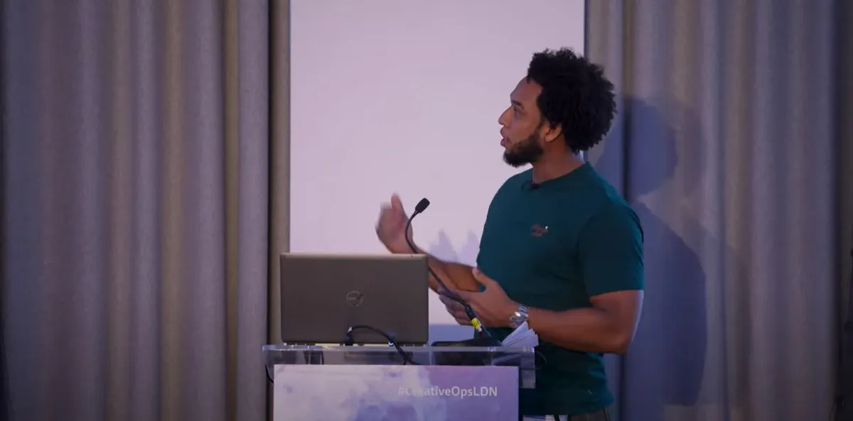 Utilising Cultural Architecture and Deepening your Brand’s Connection