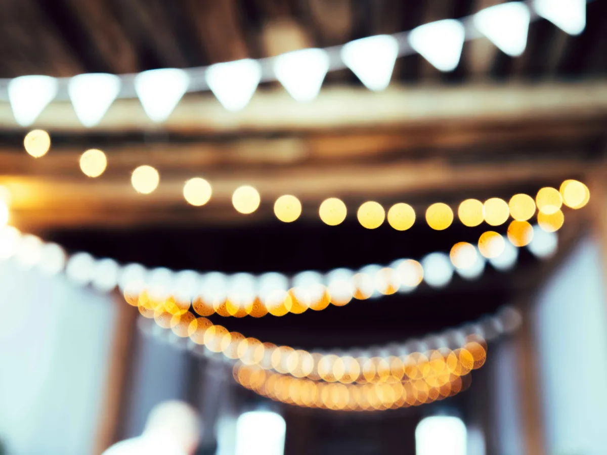 Connect with the community in our LinkedIn group