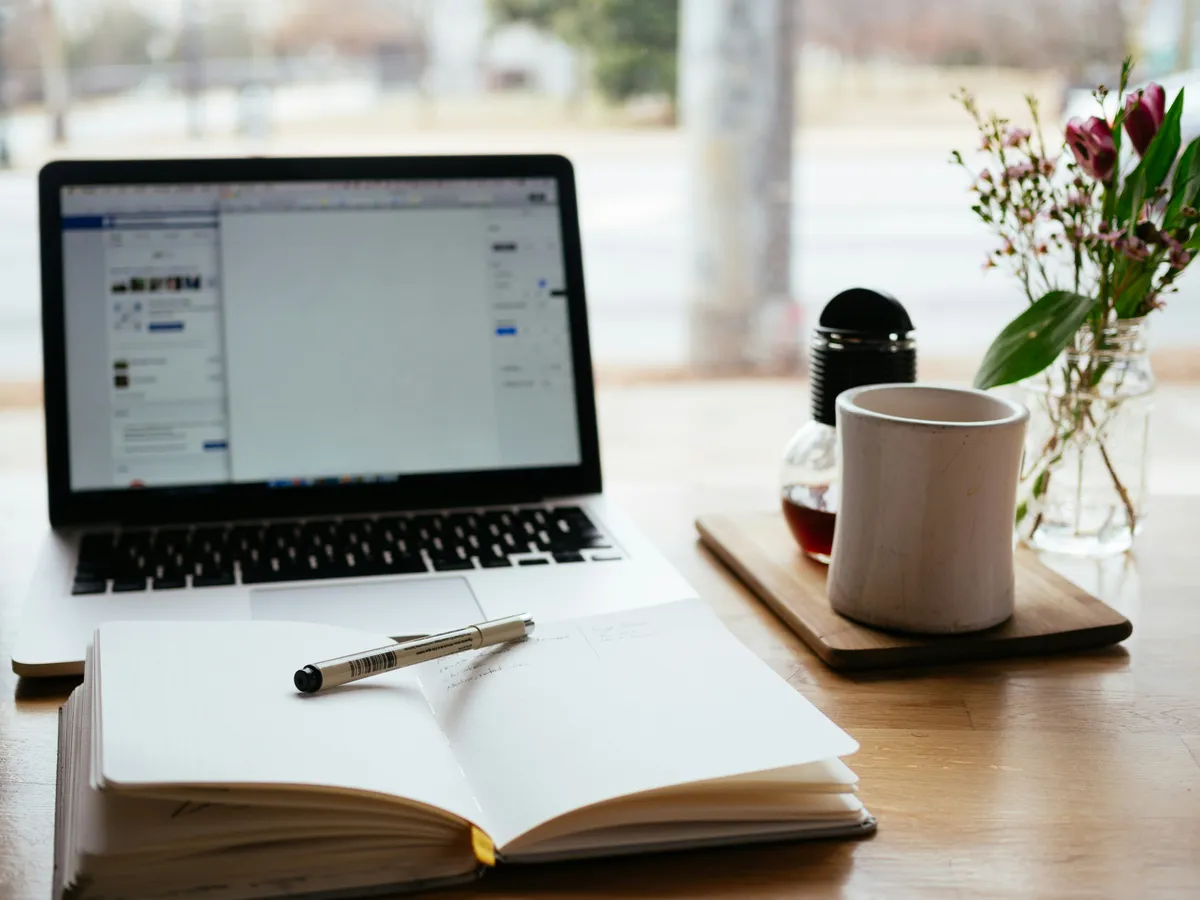 Connect with the community in our LinkedIn group