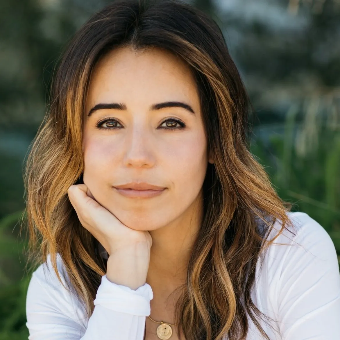 Marcie Quintana