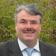Brendan Mallon
