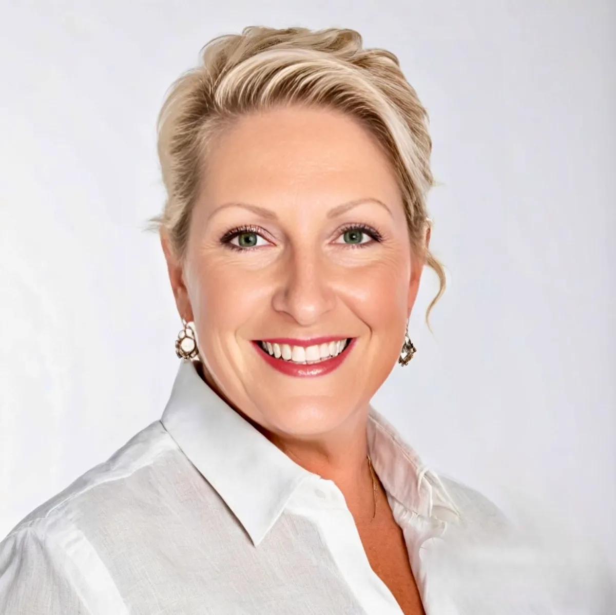 Heidi Tuneberg