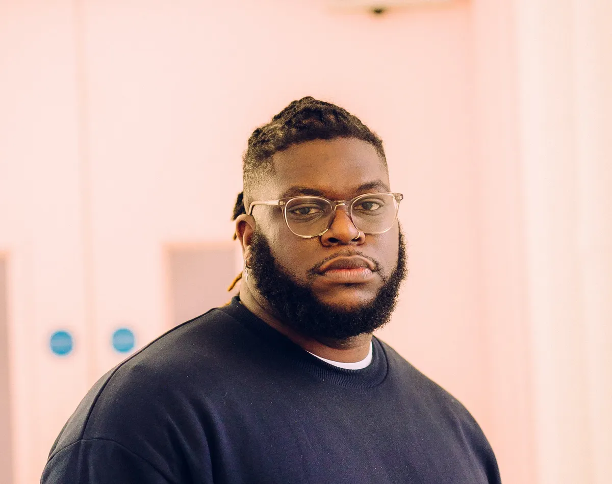 Lex Fefegha