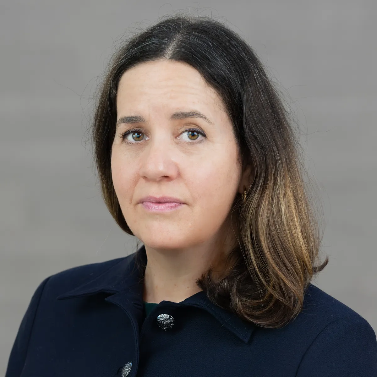Eileen Willis