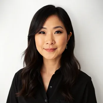 Katherine Seo
