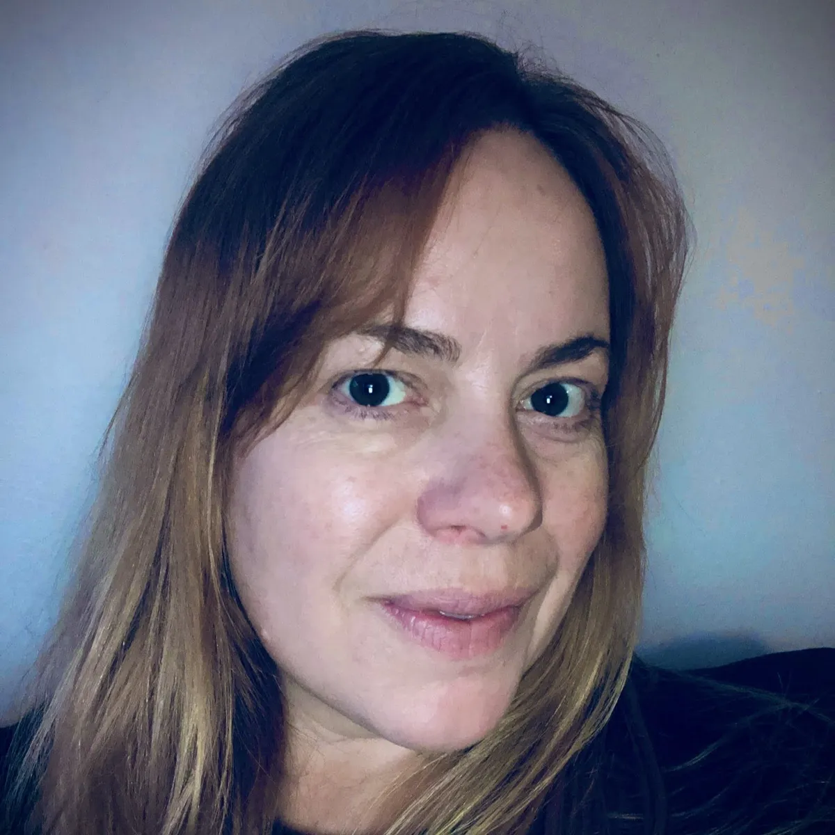 Wendy Dorsett