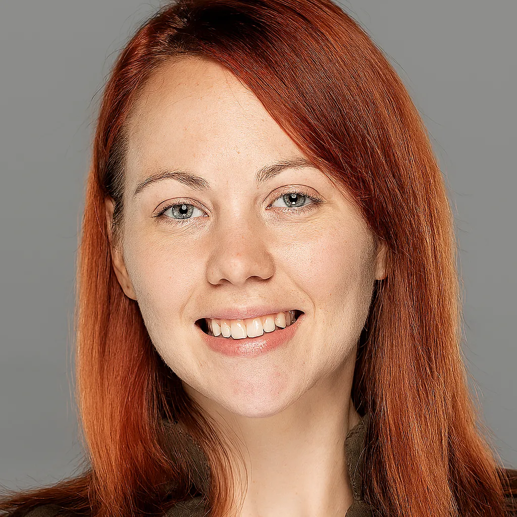 Erin McElrath