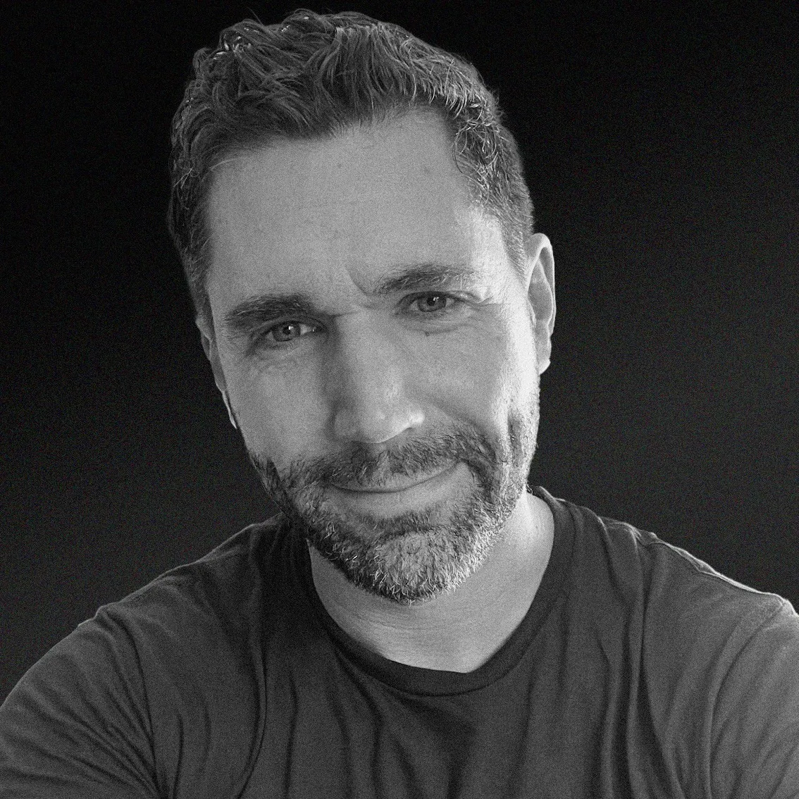 Jim Sowden