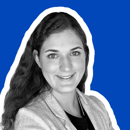 Mary Kaplan