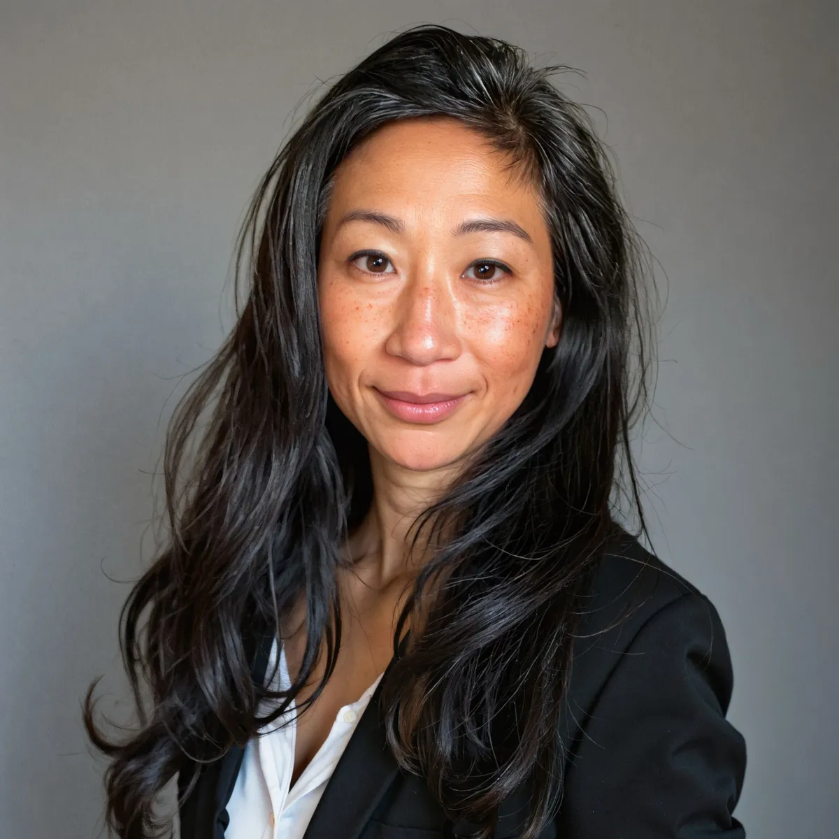 Mihae Mukaida