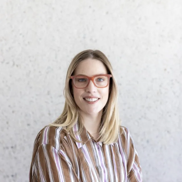 Laura Masters