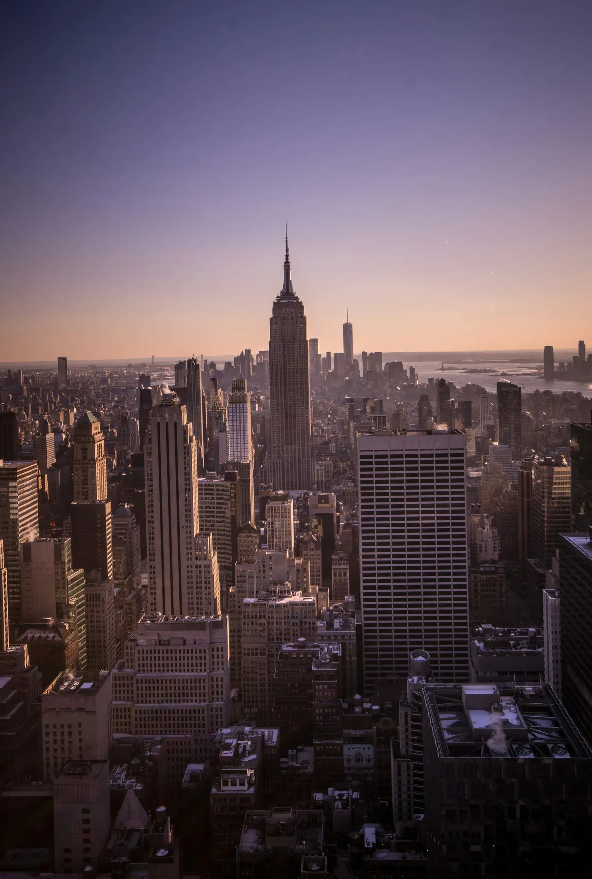 Agenda live! Hear from McCann New York, Snap, Dentsu Creative and more