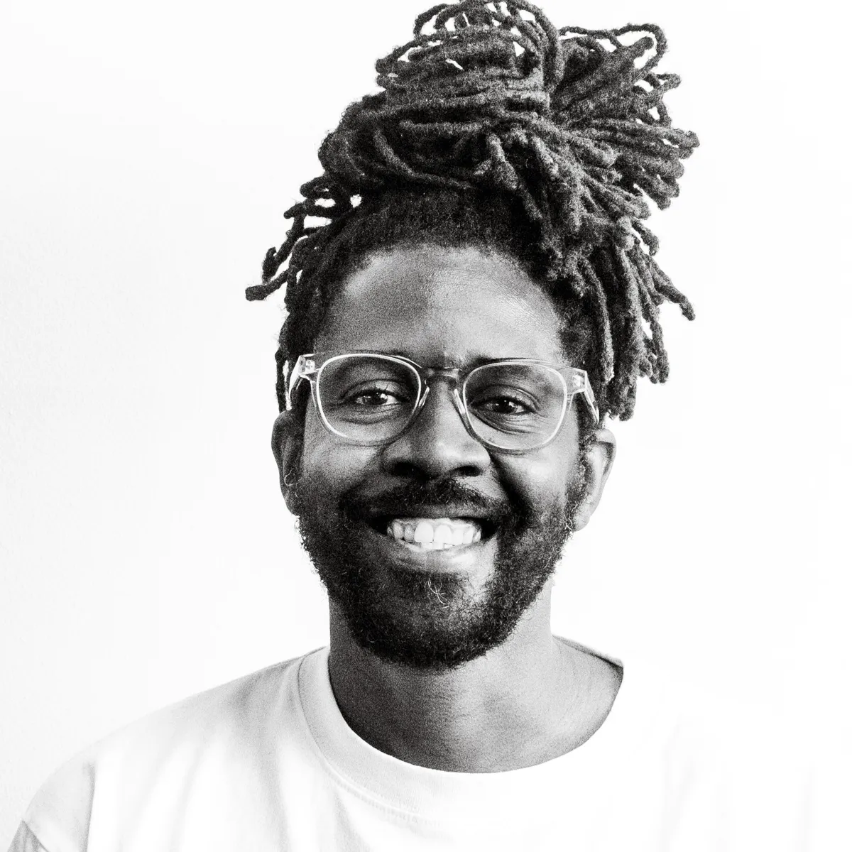 Dwayne Paisley-Marshall