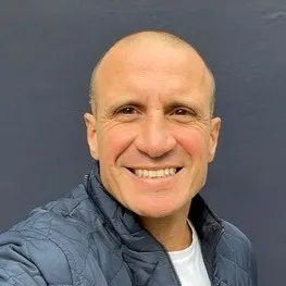 Bastien Minniti