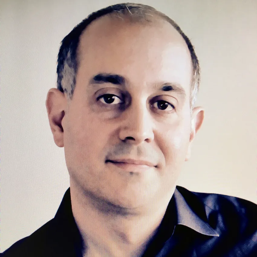Anthony Gallo