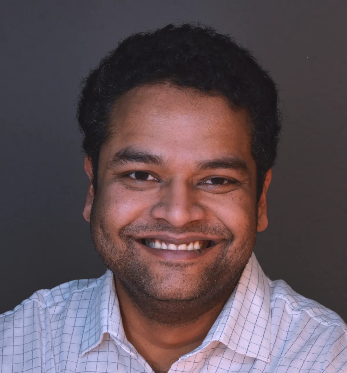 Appu Shaji