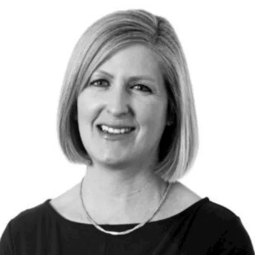 Claire England 