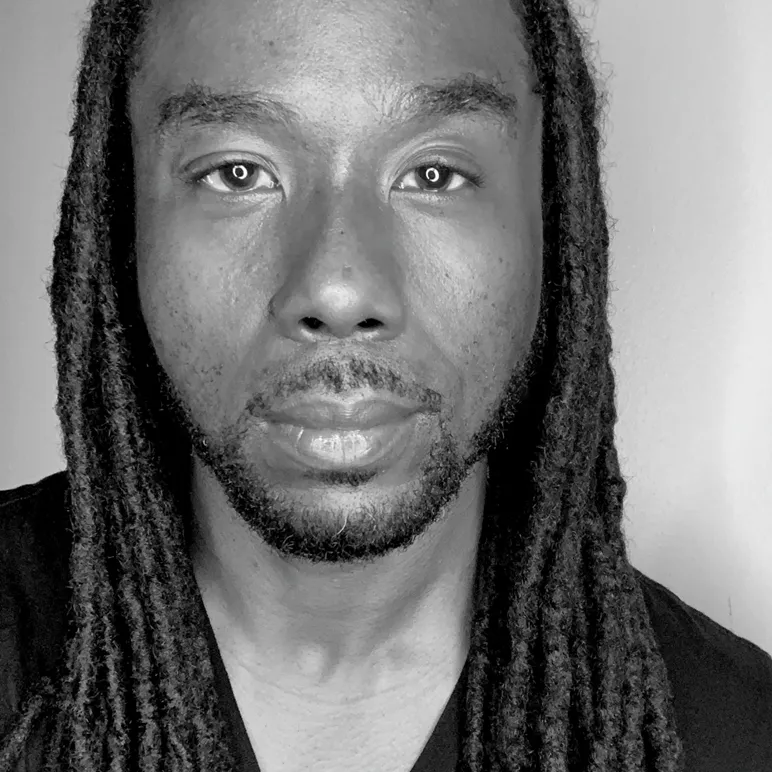 Cory Davis