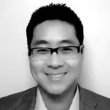 Dave Liu