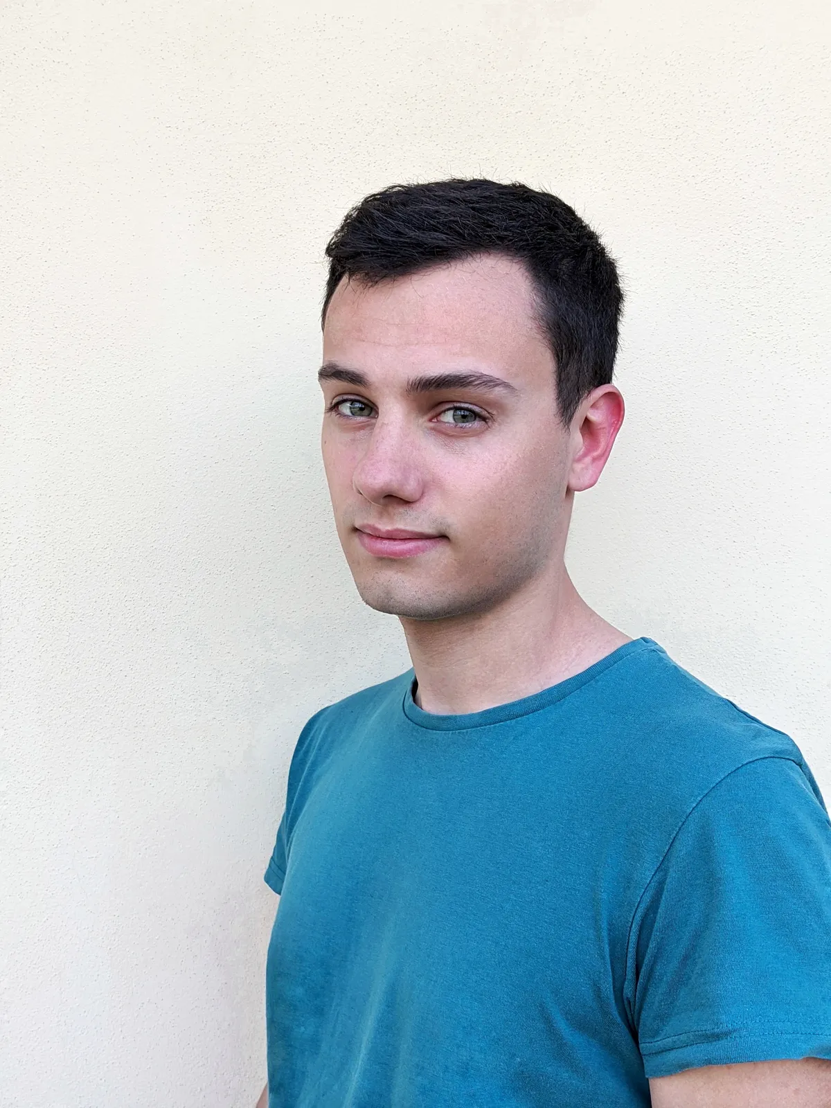 Davide Macchi