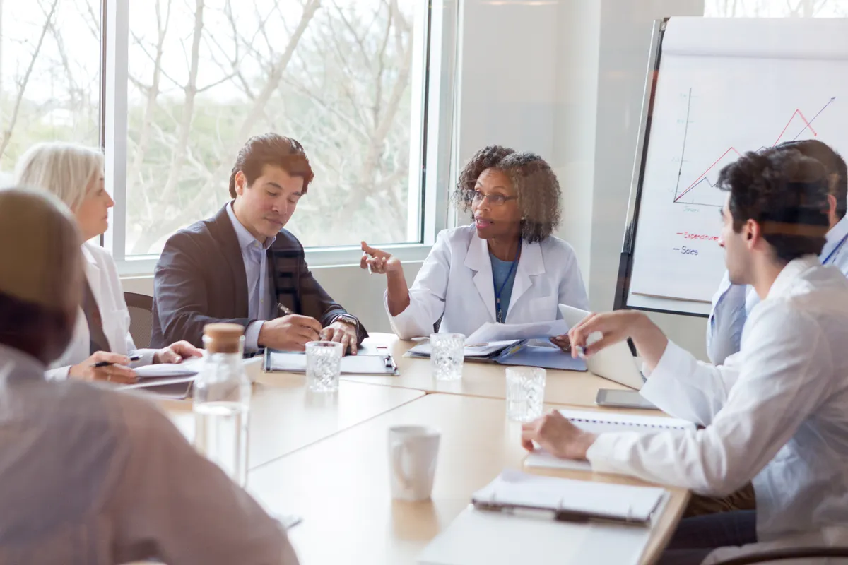 View On-Demand: Webinars on Translational Medicine, Immunogenicity, Next Gen Trials, Health Literacy
