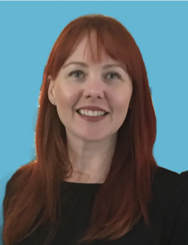 Erin McElrath