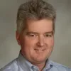 Graham Blanks