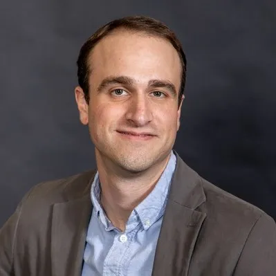 Jason Bergeron