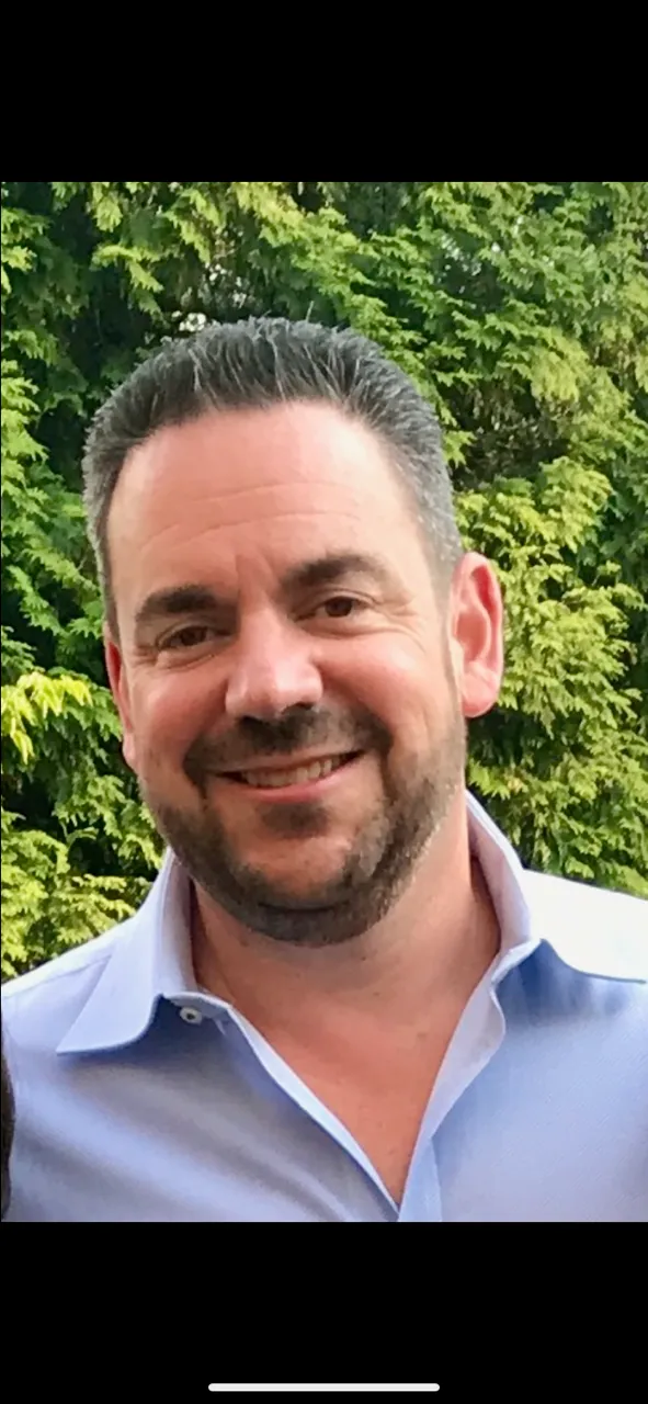 Jeremy Pincus