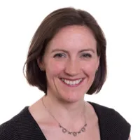 Jocelyn Paulley