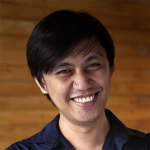 John Paul de Guzman