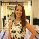 Julie Warwick