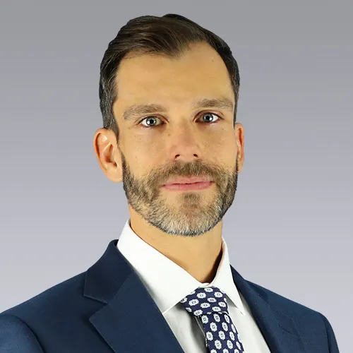 Oliver Kolodseike