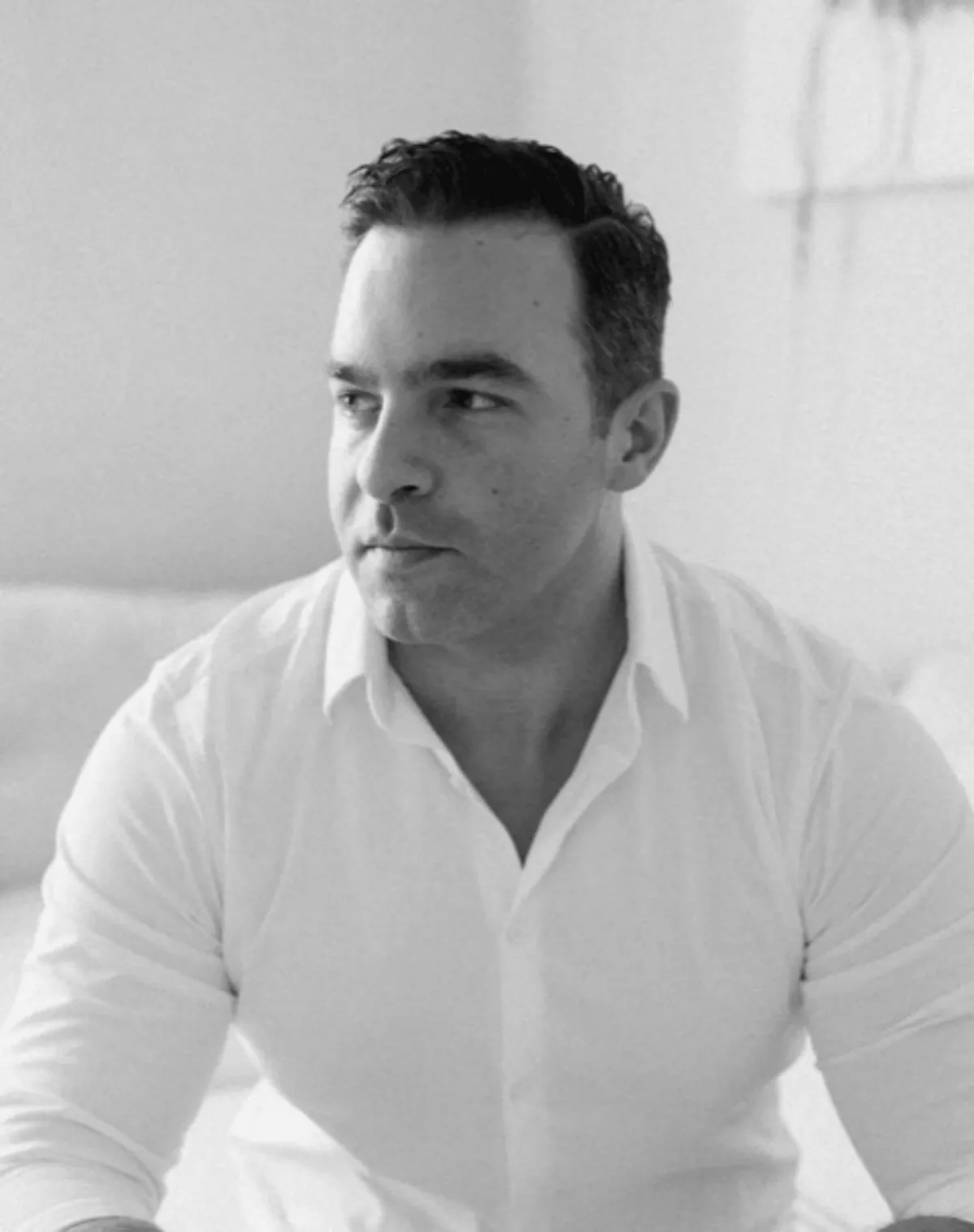 John Pagano