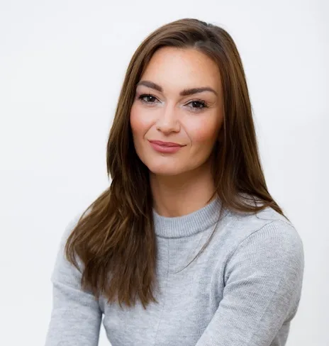 Philippa Keogh 