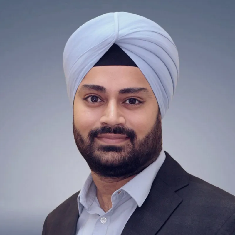 Raja Singh