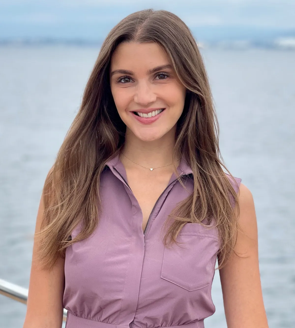 Sam Citarella