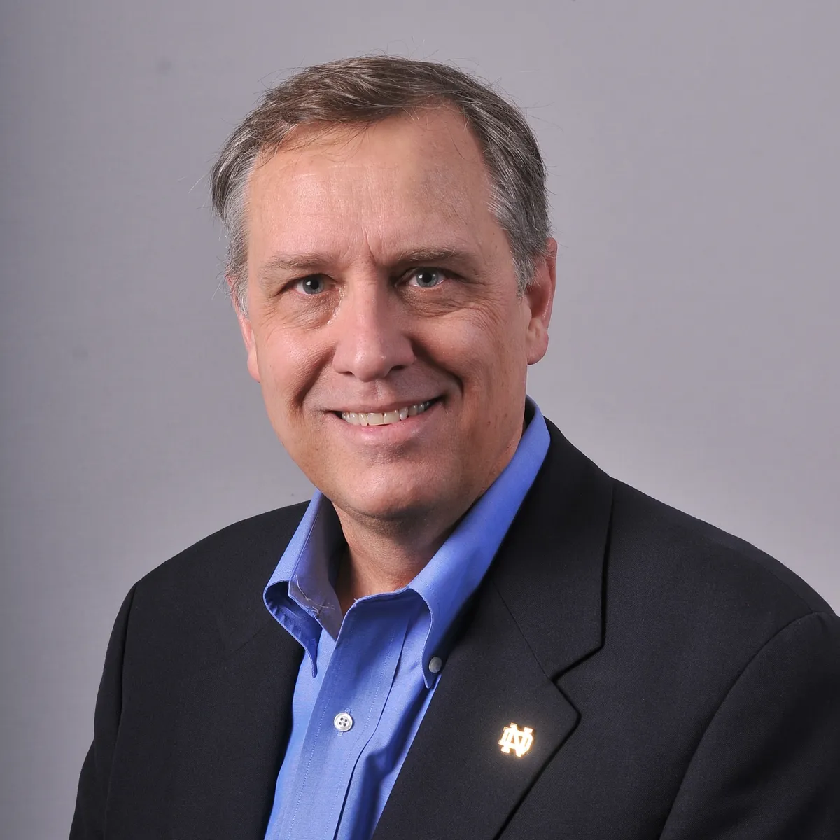 Scott Rinehart