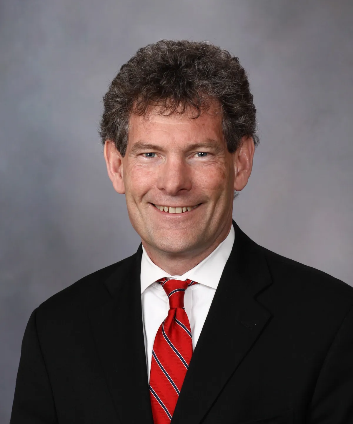 Stephen Sponsel