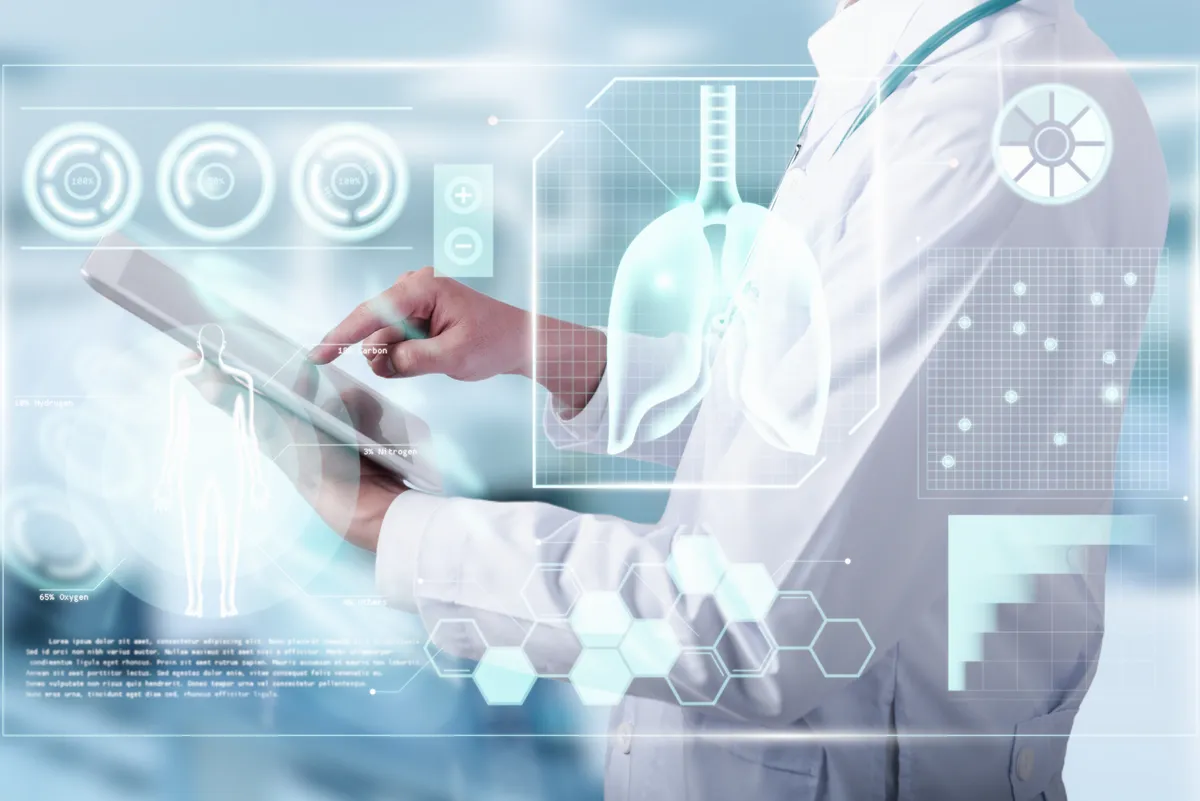 Access: Multimedia Lectures and Peer-reviewed Articles