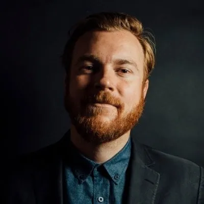 Trevor Hubbard