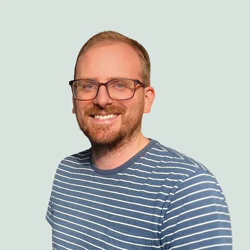 Chris Hannon